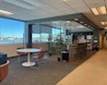 Thrive Workplace West Arvada image 1