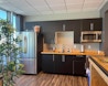 Thrive Workplace West Arvada image 2