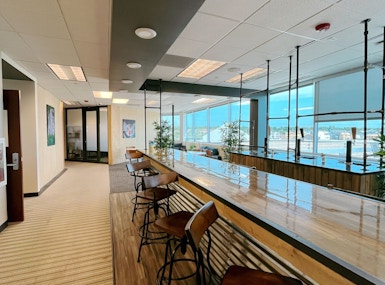 Thrive Workplace West Arvada image 3