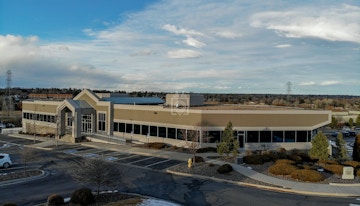 Thrive Workplace West Arvada image 1