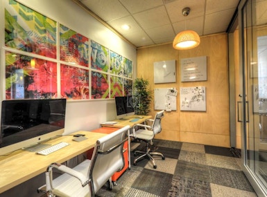 Thrive Workplace image 3