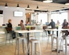 Thrive Workplace image 5
