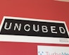 Uncubed Space image 0