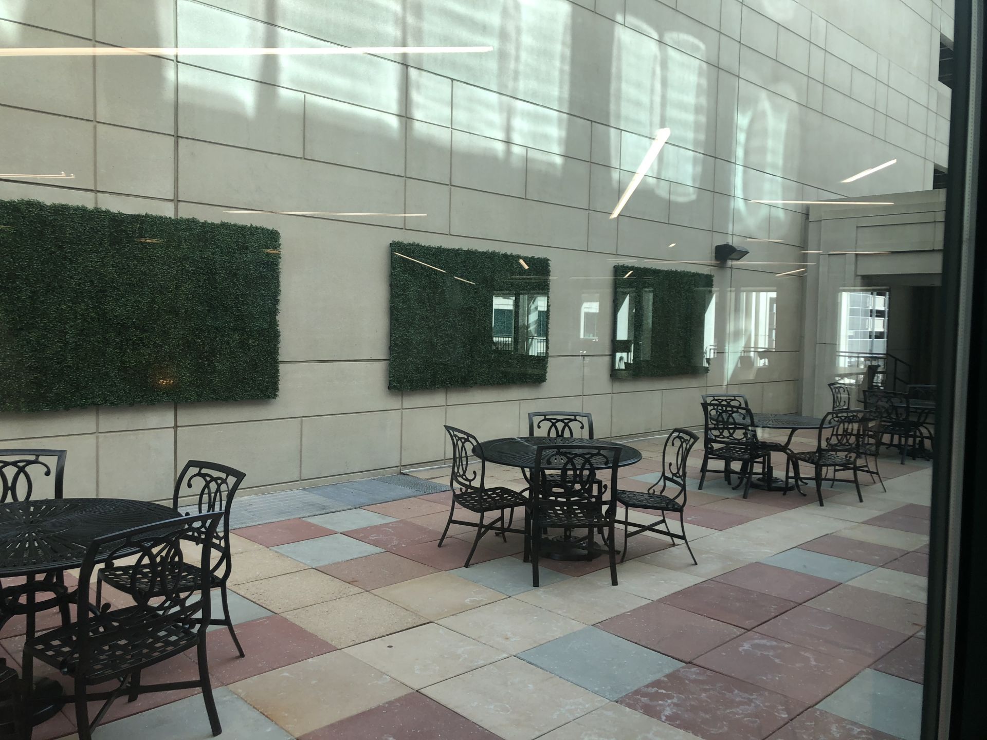 Venture X Denver image 4