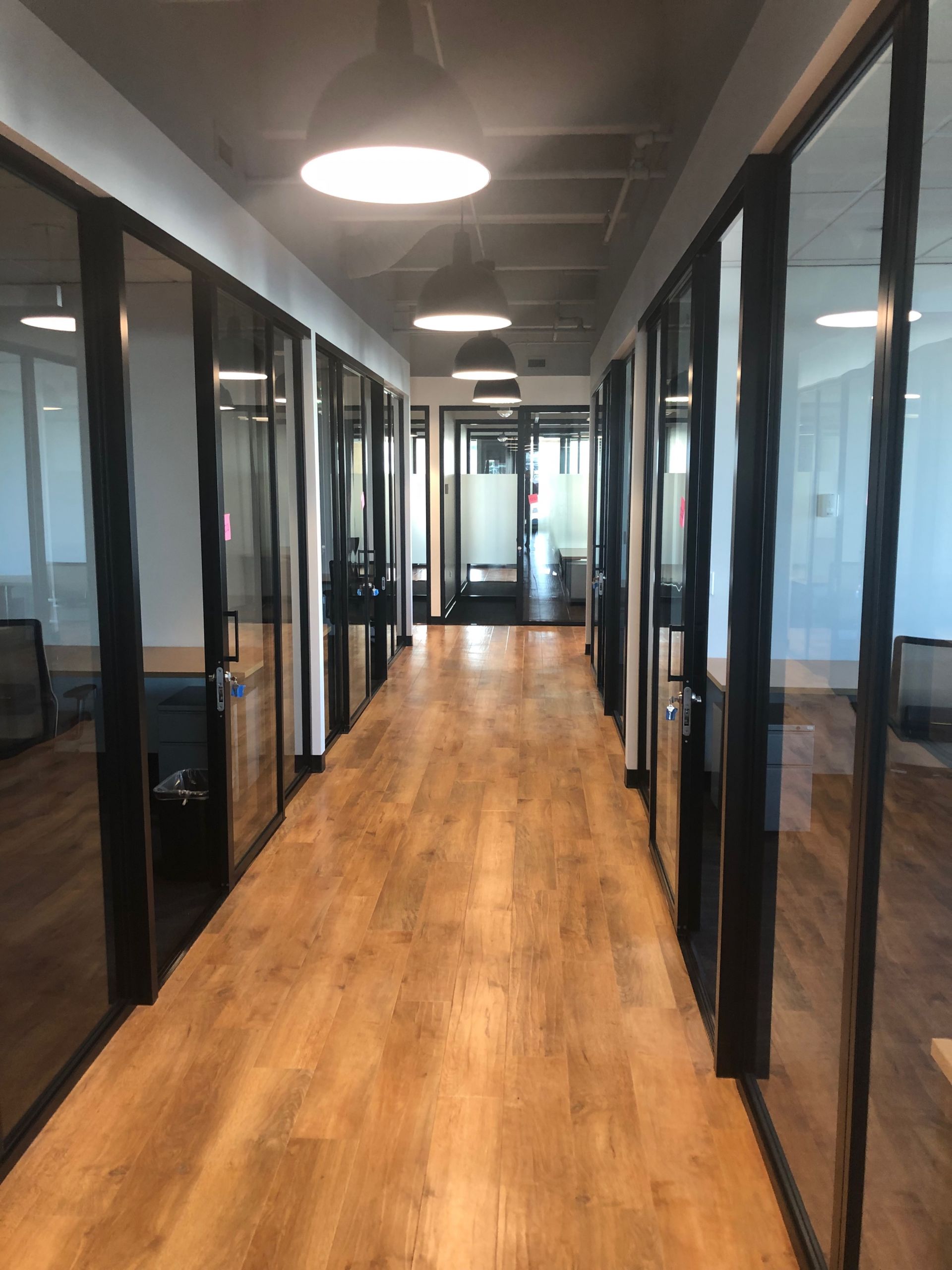 Venture X Denver image 5