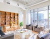 WeWork Financial House image 1