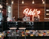 WeWork The Lab image 6