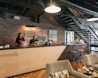 WeWork Triangle Building image 6