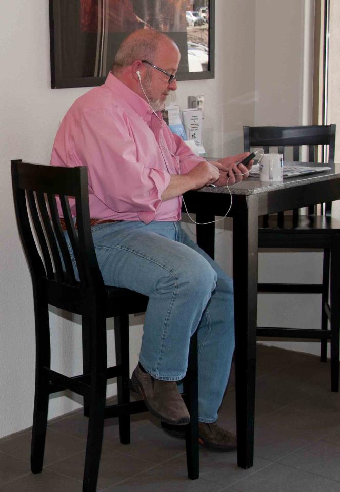 Durango Space image 2