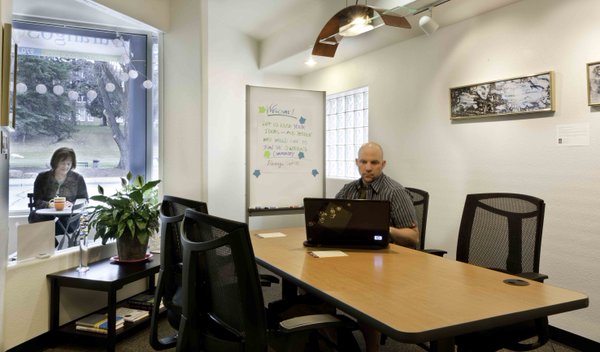 Durango Space image 3