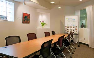 Durango Space image 5