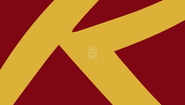 R Space at the Rochester Hotel image 1