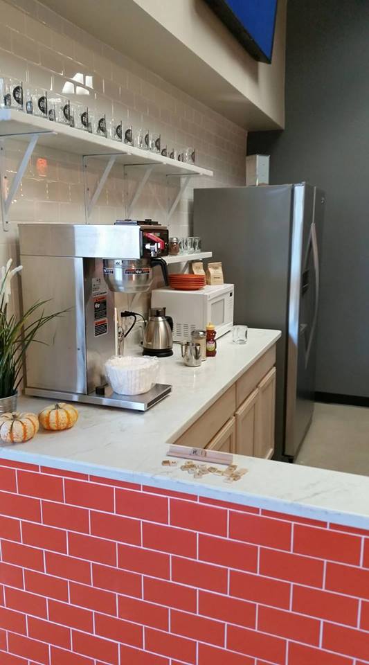 The Guild Englewood image 2