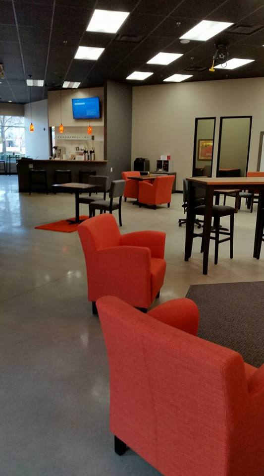 The Guild Englewood image 4