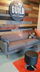 The Guild Englewood image 3