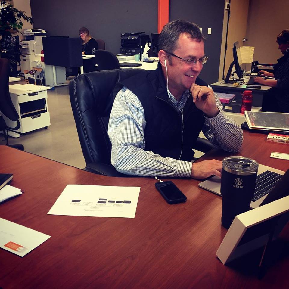 The Guild Englewood image 5