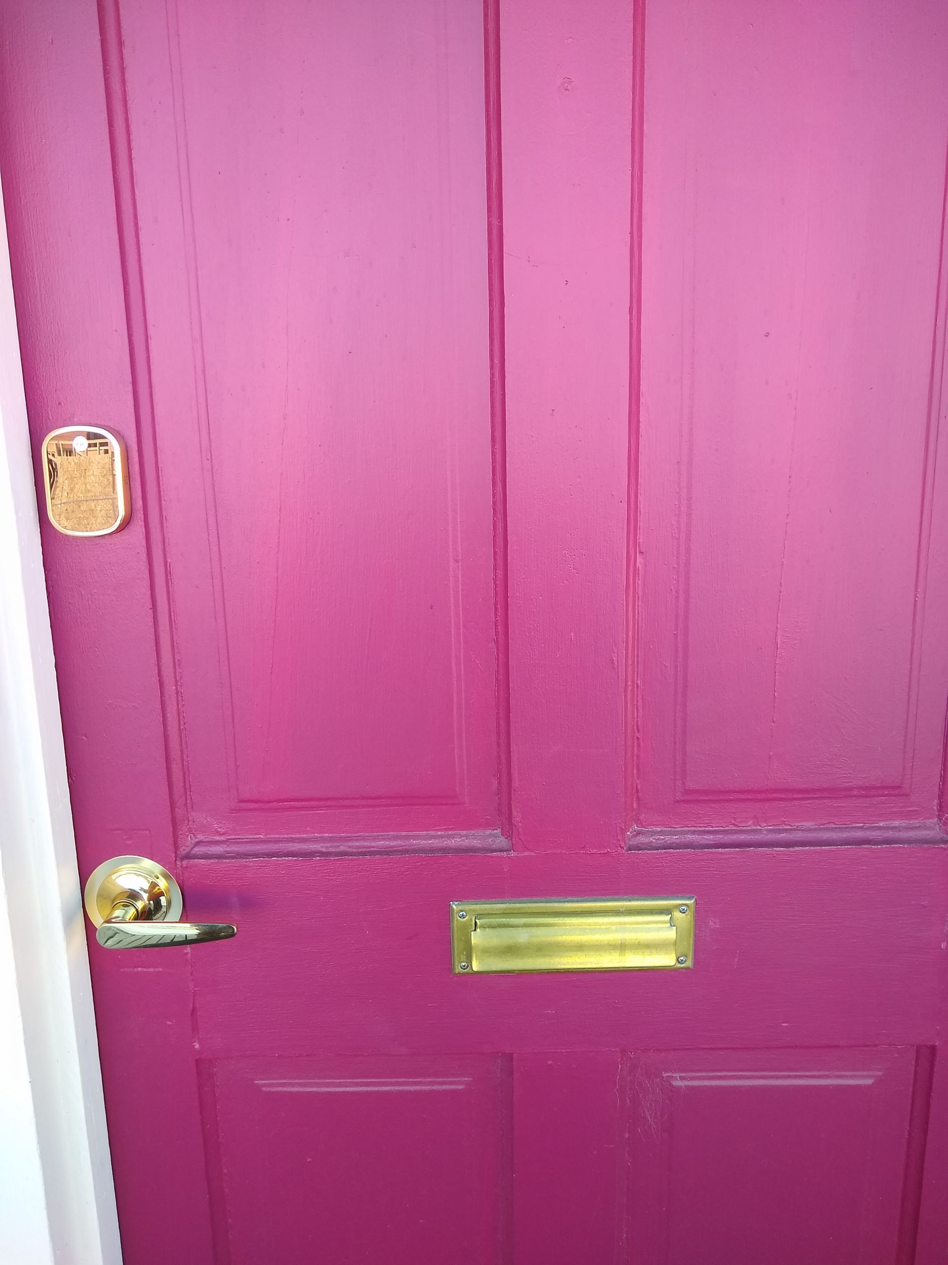 Fairplay Depot Cowork Space image 4