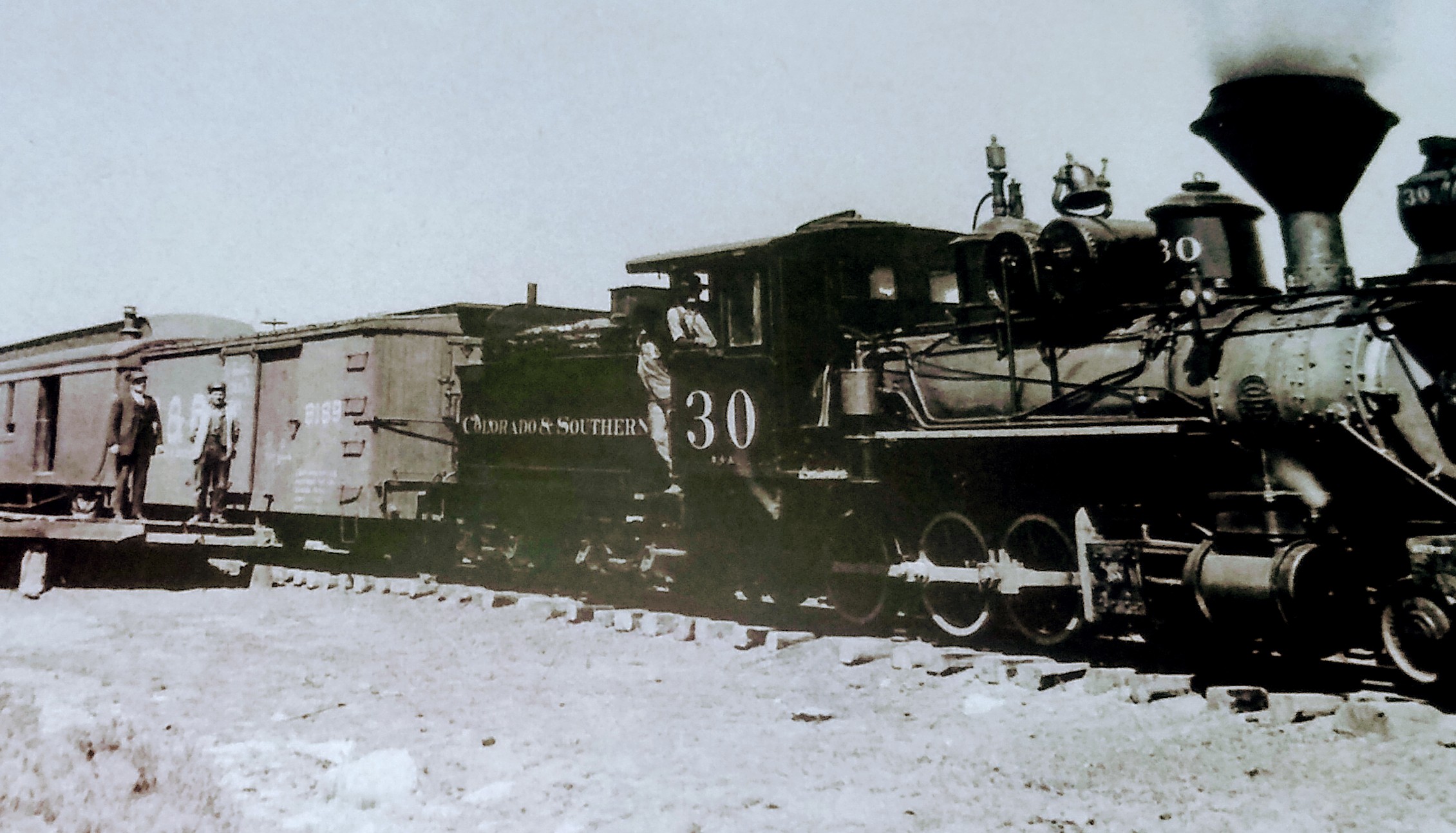 Fairplay Depot Cowork Space image 3