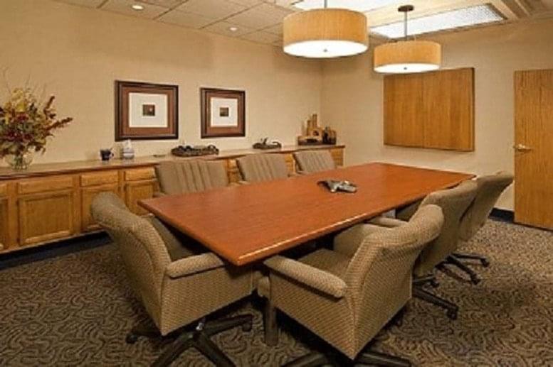 Front Range Business Centers image 4