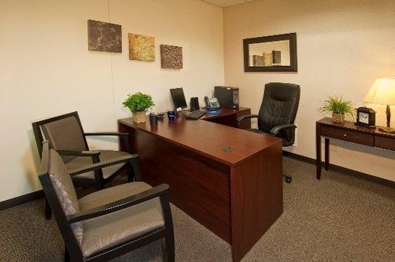 Front Range Business Centers image 3