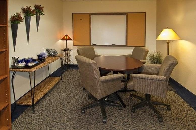 Front Range Business Centers image 5