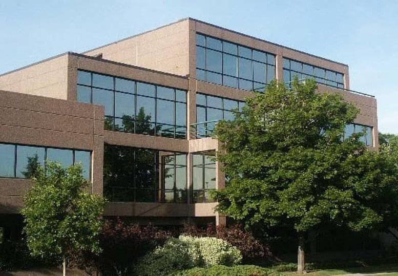 Front Range Business Centers image 1