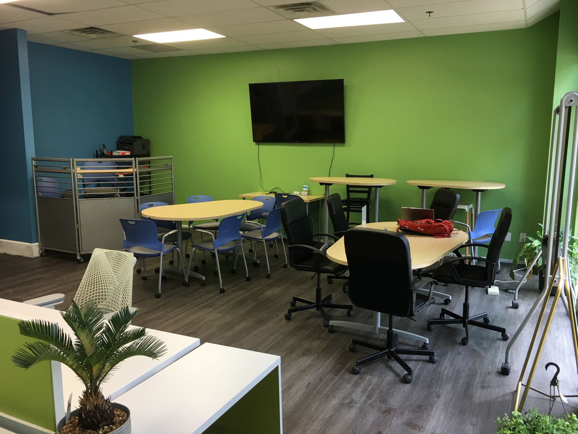 InnoP / Youth Lab image 2