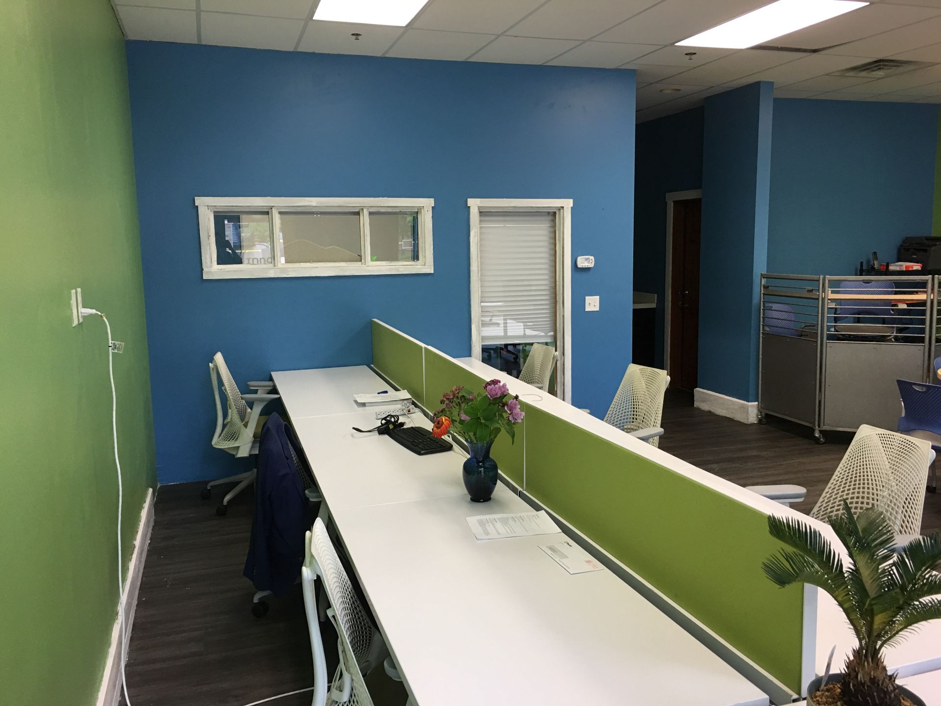 InnoP / Youth Lab image 4