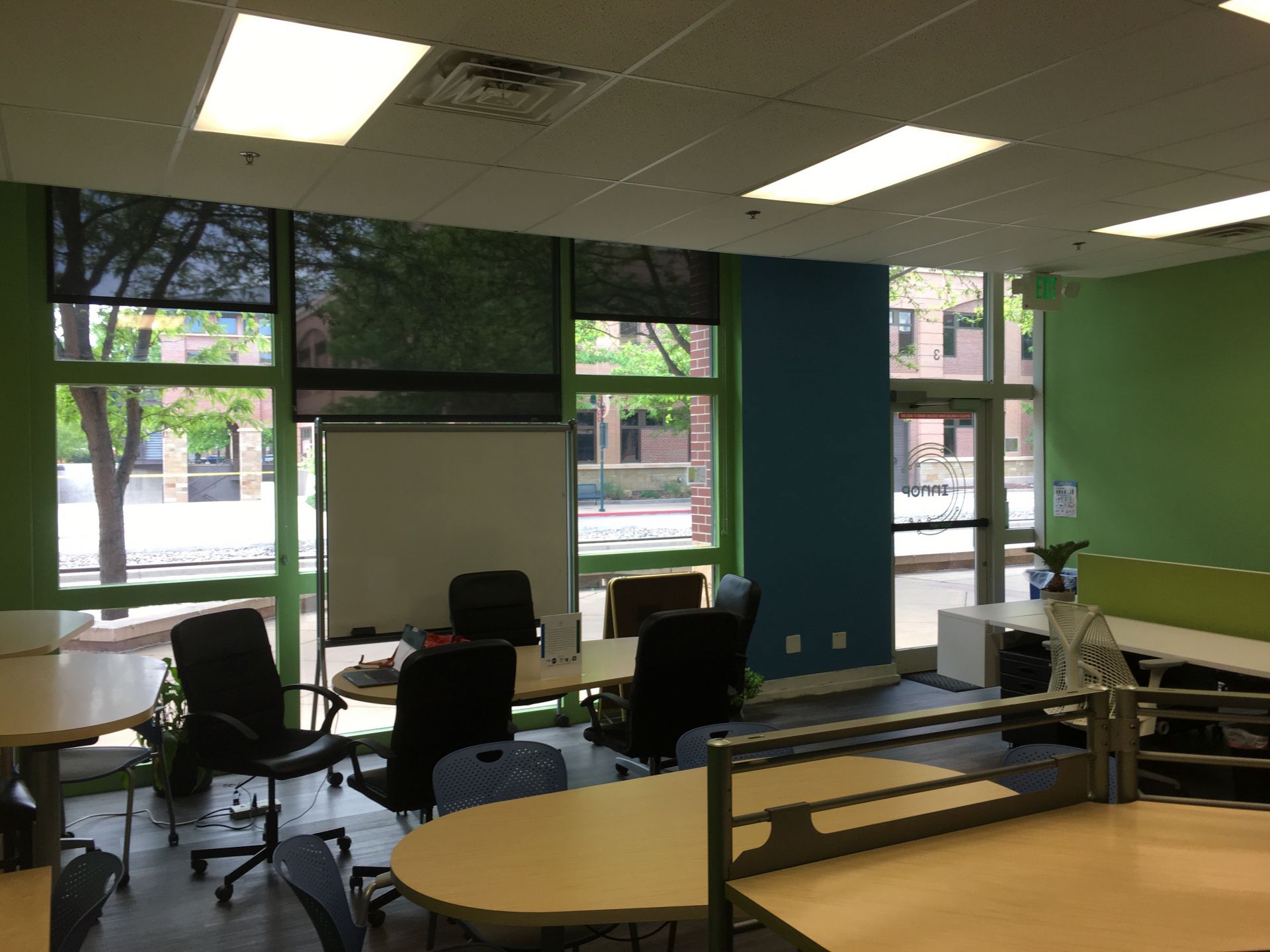 InnoP / Youth Lab image 3