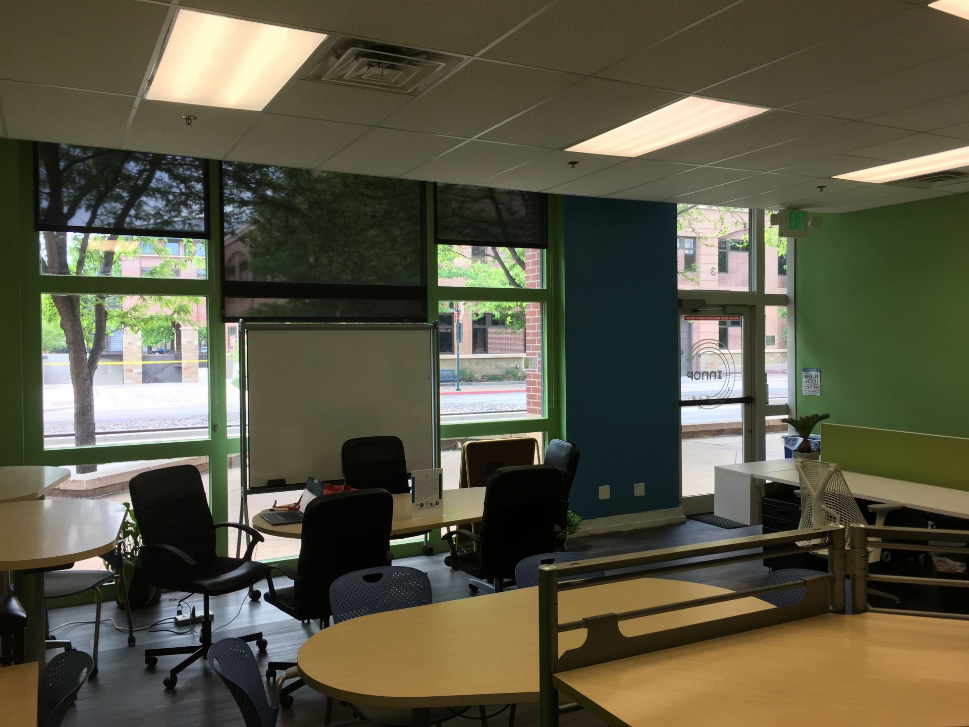 InnoP / Youth Lab image 5