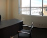 Office Evolution Fort Collins image 1
