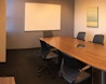 Office Evolution Fort Collins image 3