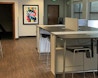 Office Evolution Fort Collins image 5