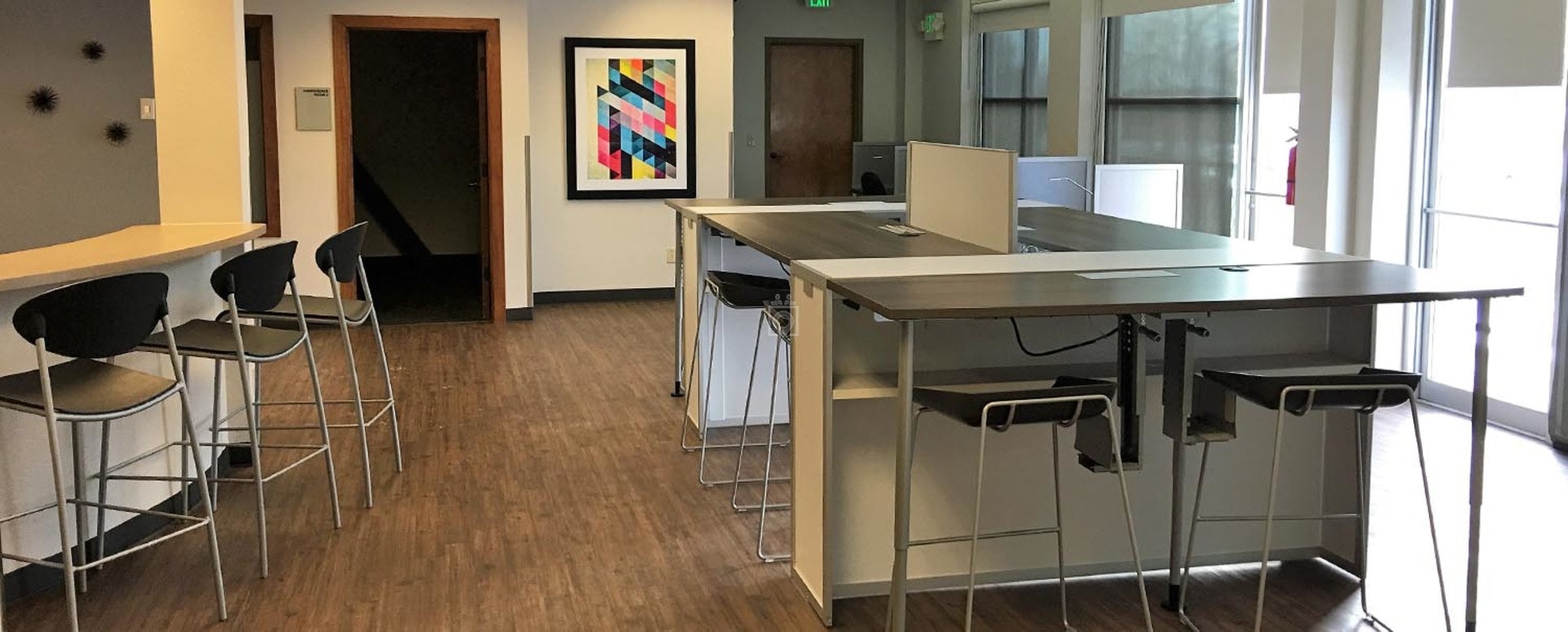 Office Evolution Fort Collins Fort Collins Read Reviews
