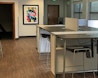 Office Evolution Fort Collins image 0