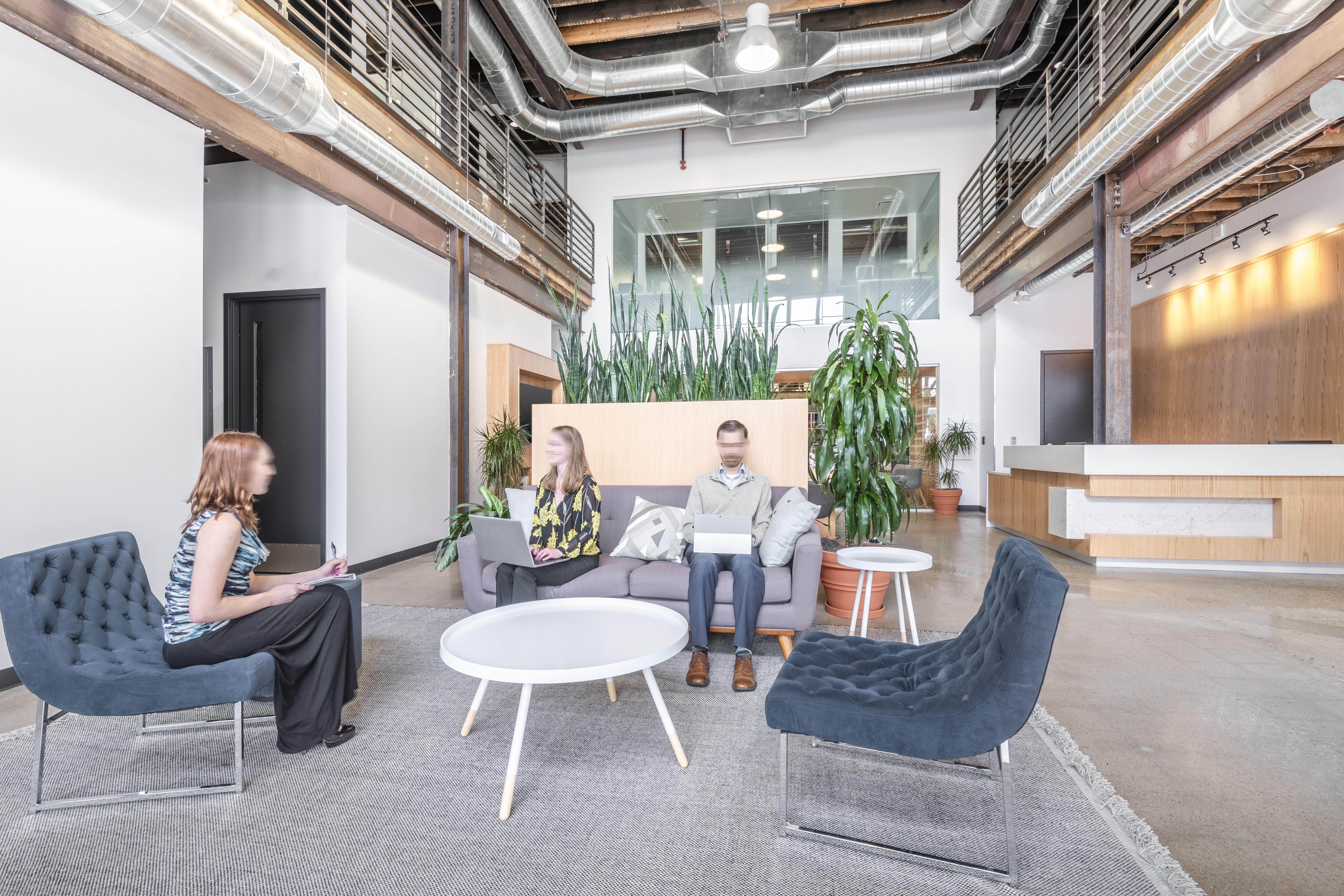 Spaces - Colorado, Fort Collins - Spaces Linden Street Old Town image 5