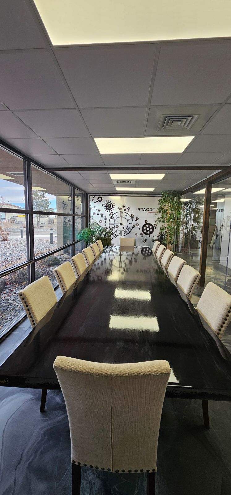 Grand Valley Coworking image 2