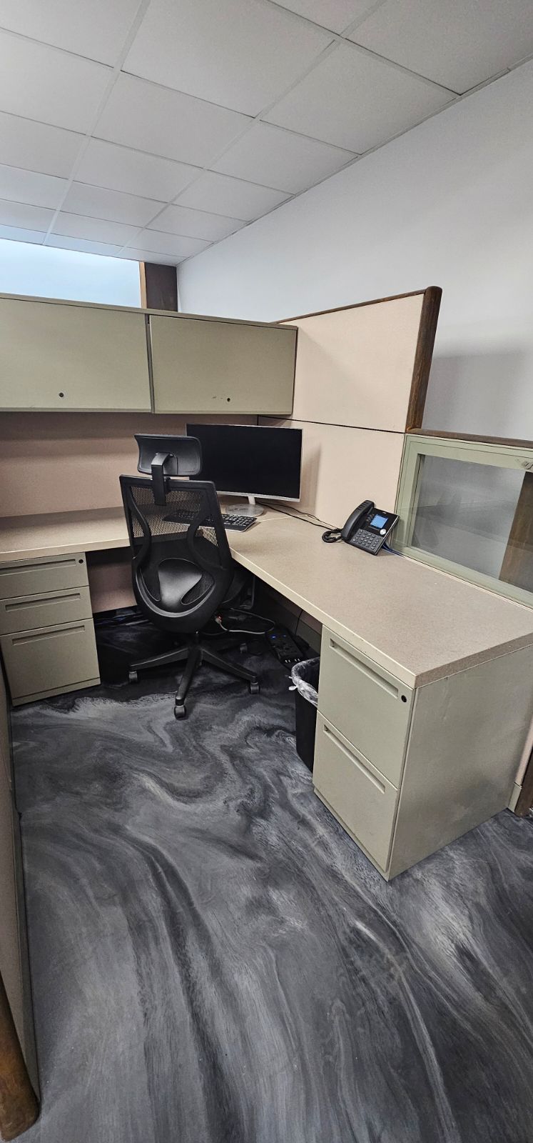 Grand Valley Coworking image 3