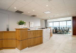 Executive Business Centers image 2