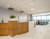 Executive Business Centers image 1