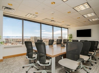 Executive Business Centers image 4