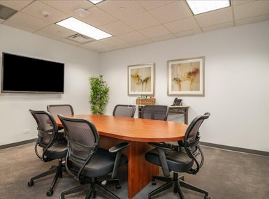 Executive Business Centers image 3