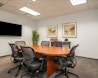 Executive Business Centers image 3