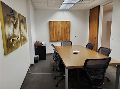 Executive Business Centers image 5