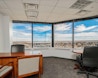 Executive Business Centers image 5