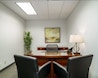 Executive Business Centers image 6
