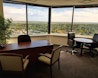 Executive Business Centers image 7