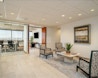 Executive Business Centers image 9