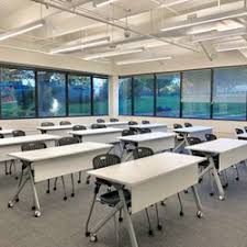 Enterprise Coworking image 5