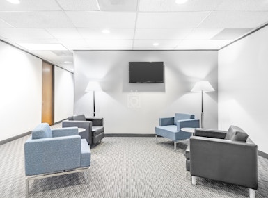 Regus - Colorado, Greenwood Village - DTC Quadrant image 5